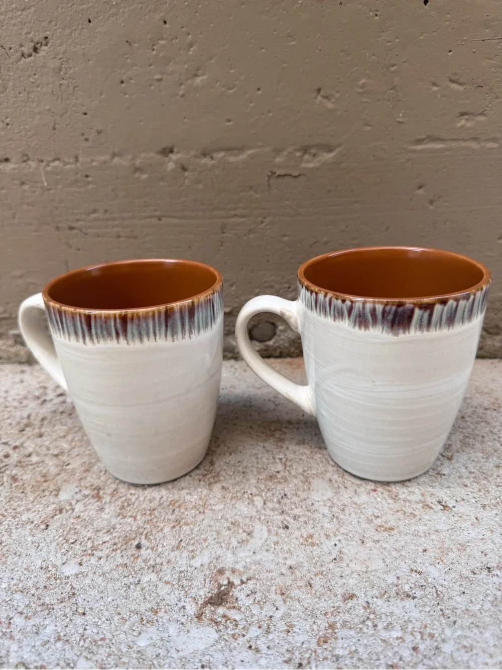 ELAMA Bull Elk Coffee Mugs